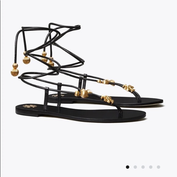 Sold - Picture 2 of 3